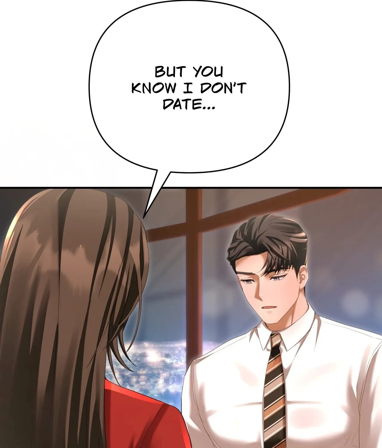 Office Partners Chapter 14 page 33 - 