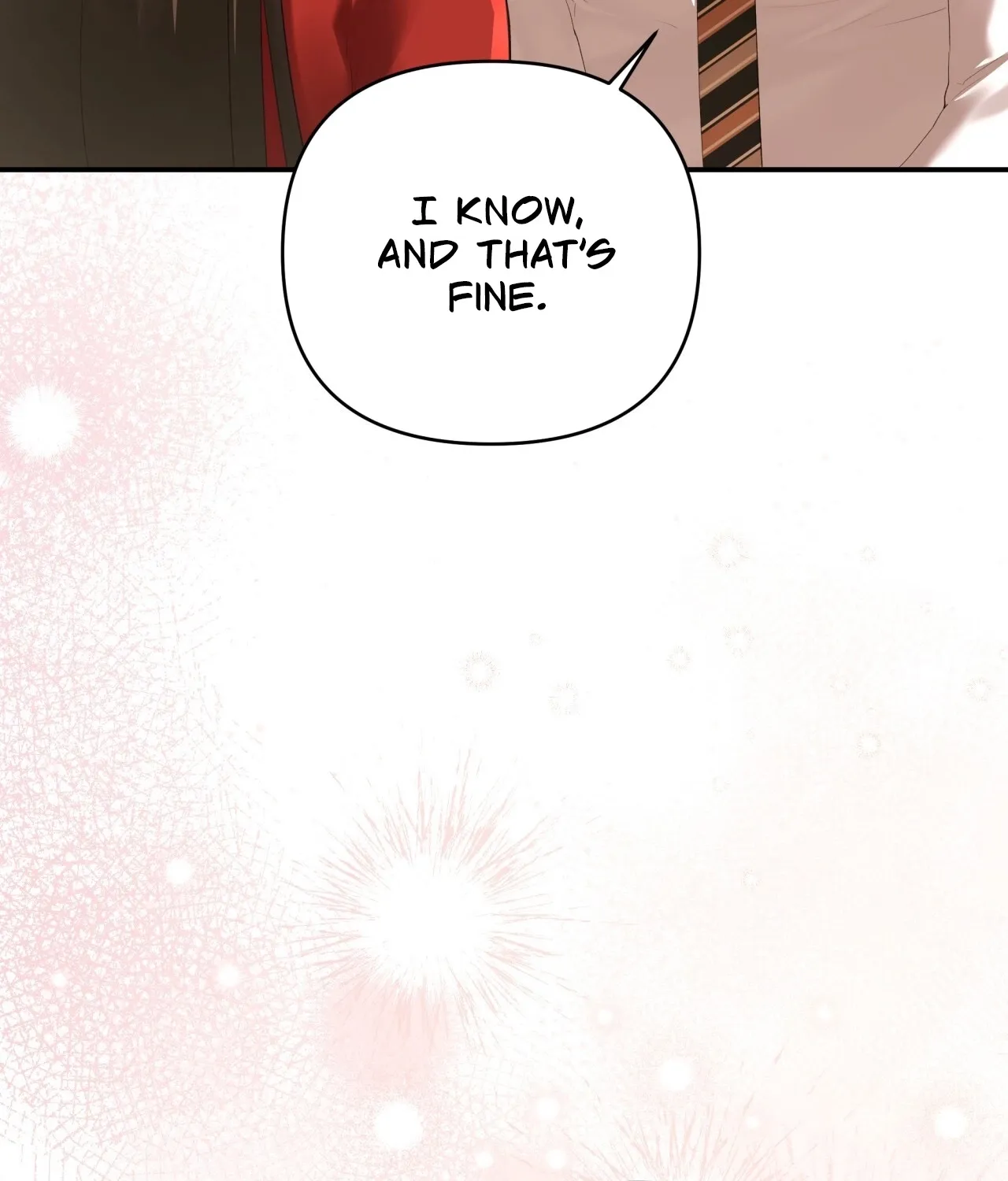 Office Partners Chapter 14 page 34 - 