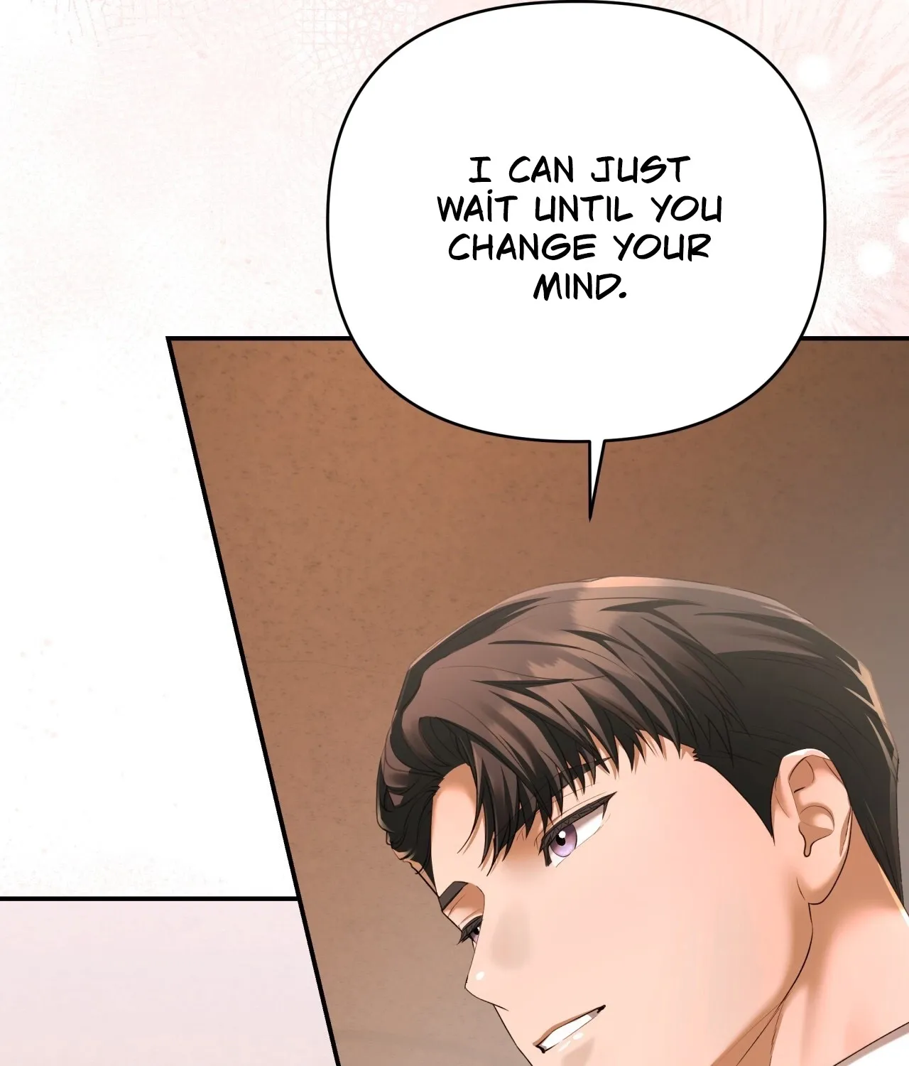 Office Partners Chapter 14 page 35 - 