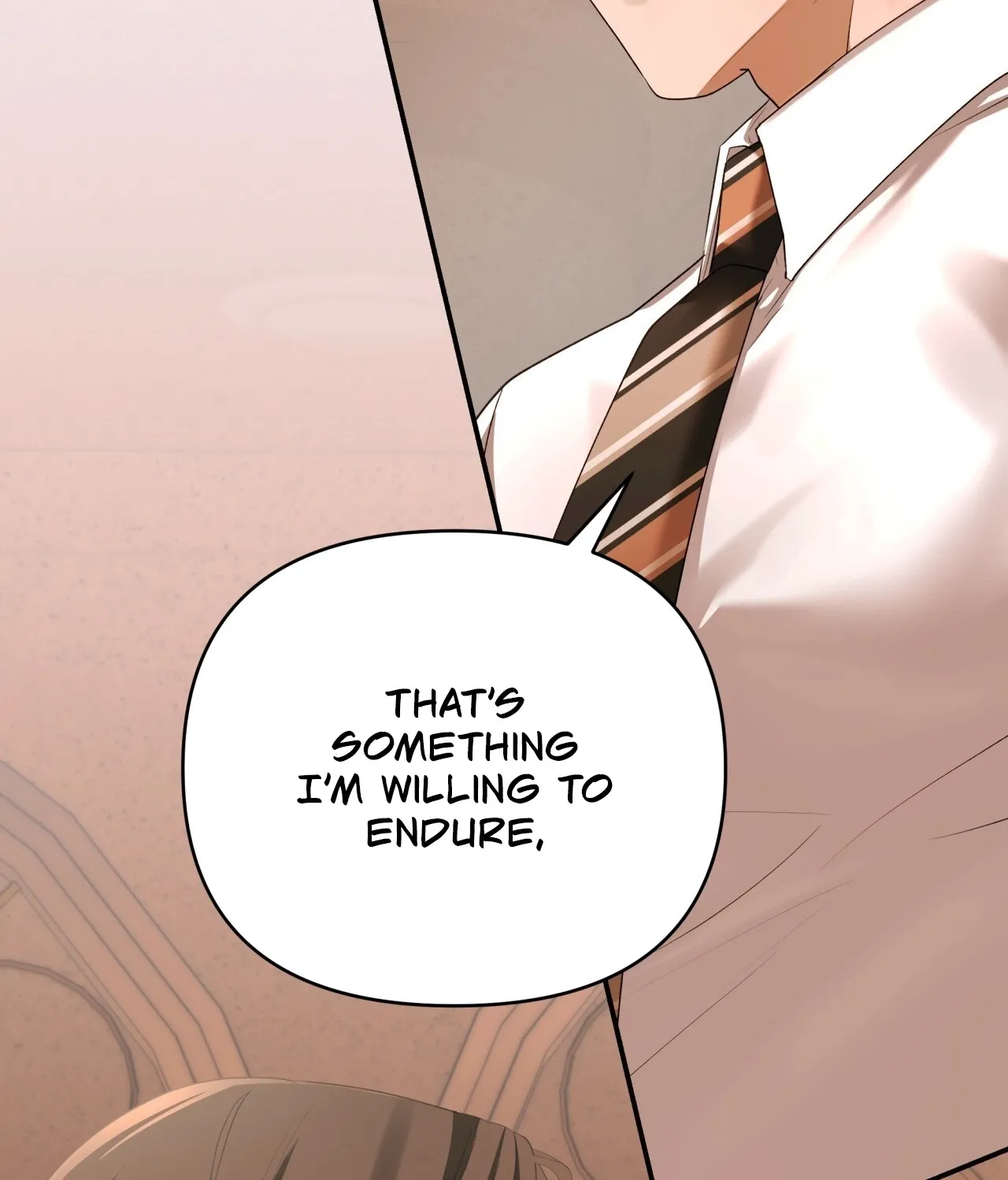 Office Partners Chapter 14 page 36 - 