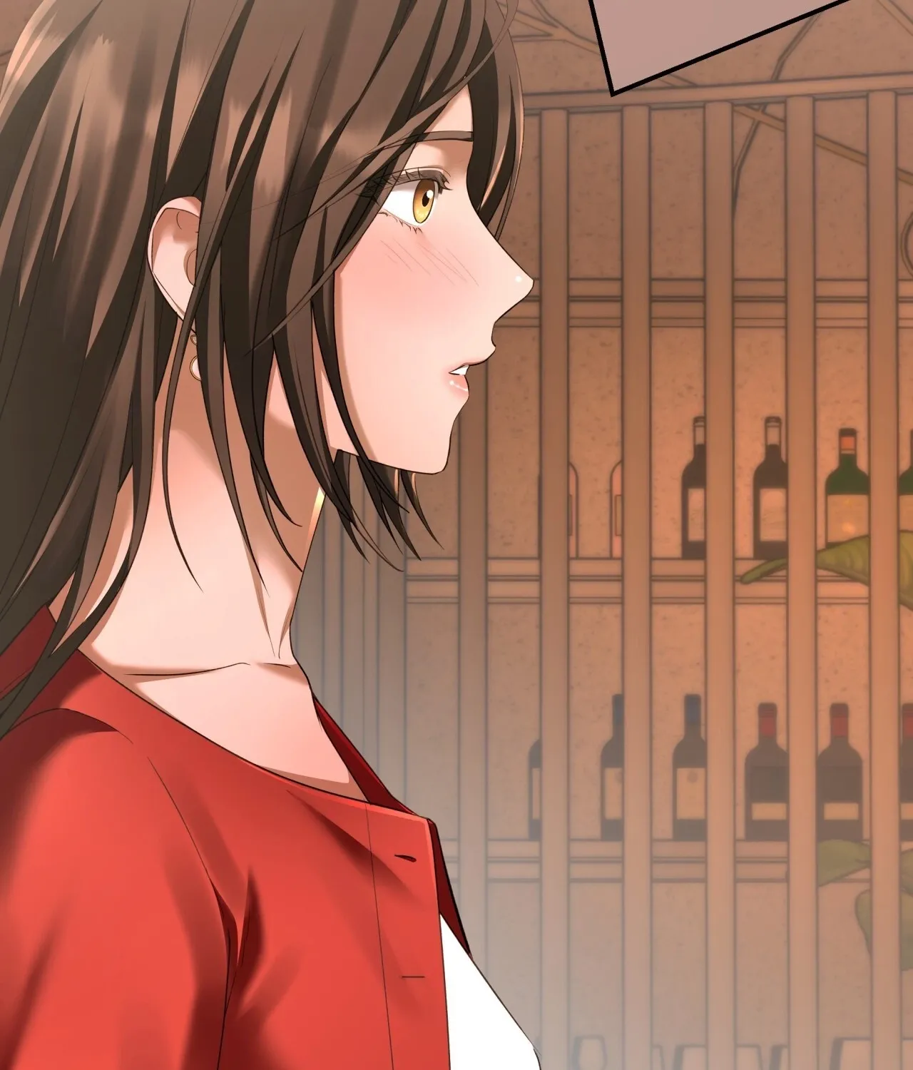 Office Partners Chapter 14 page 37 - 
