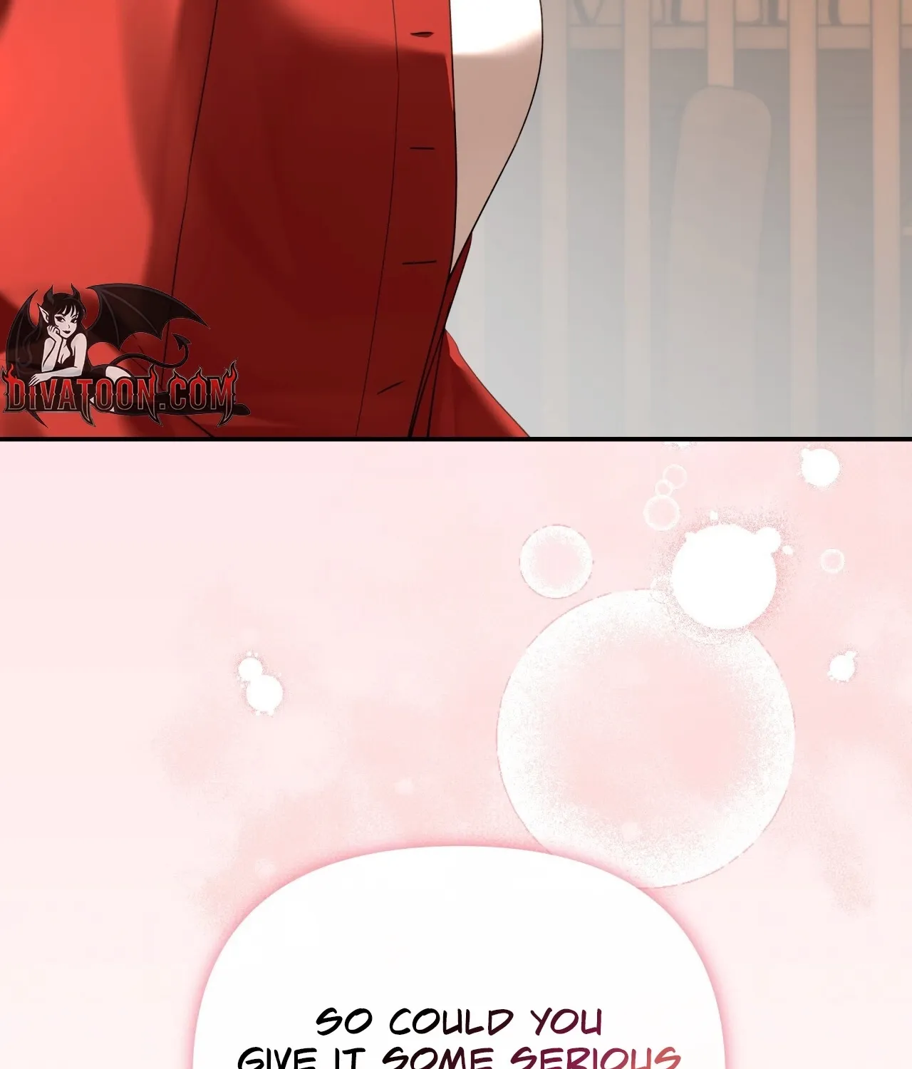 Office Partners Chapter 14 page 38 - 