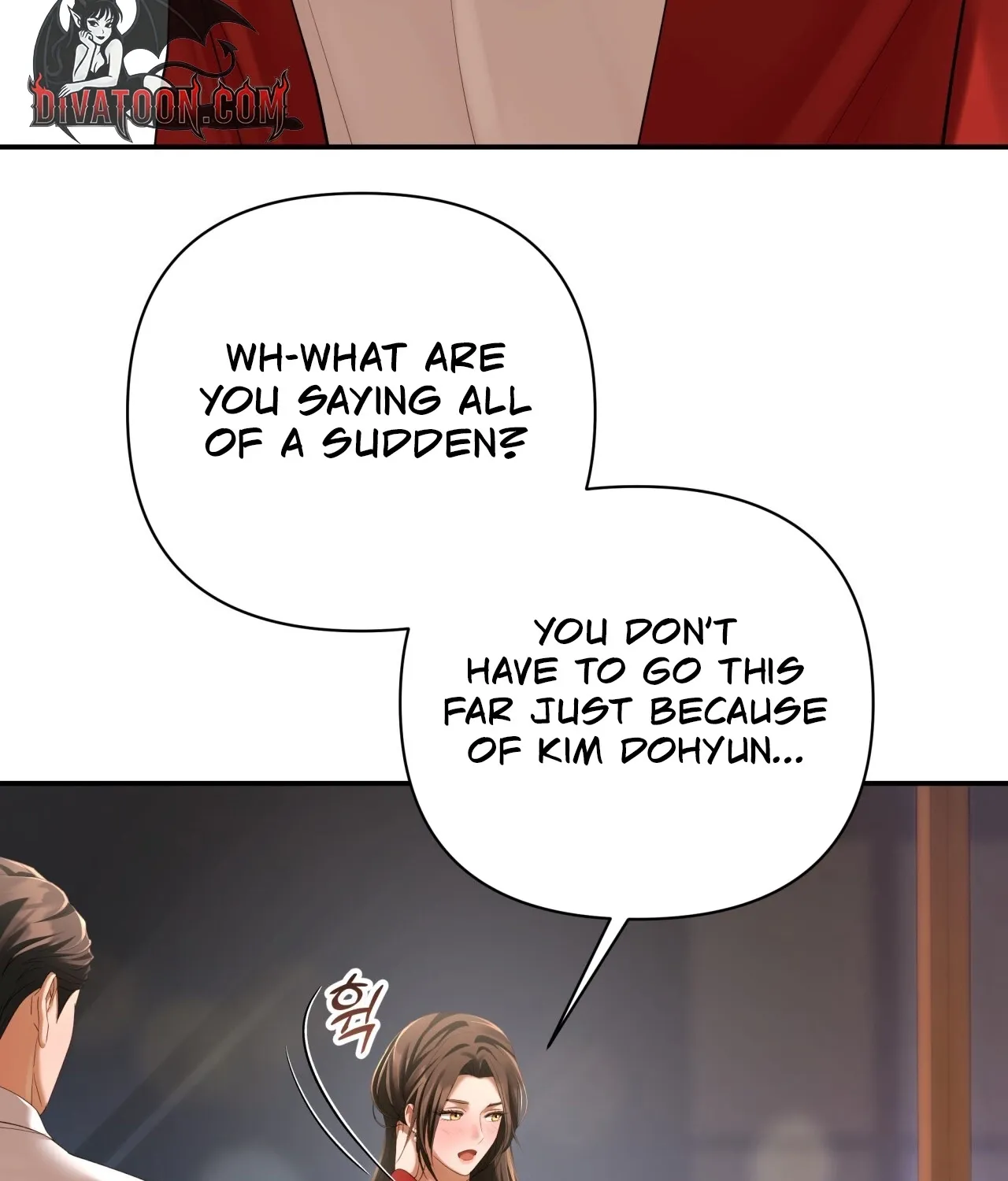 Office Partners Chapter 14 page 5 - 