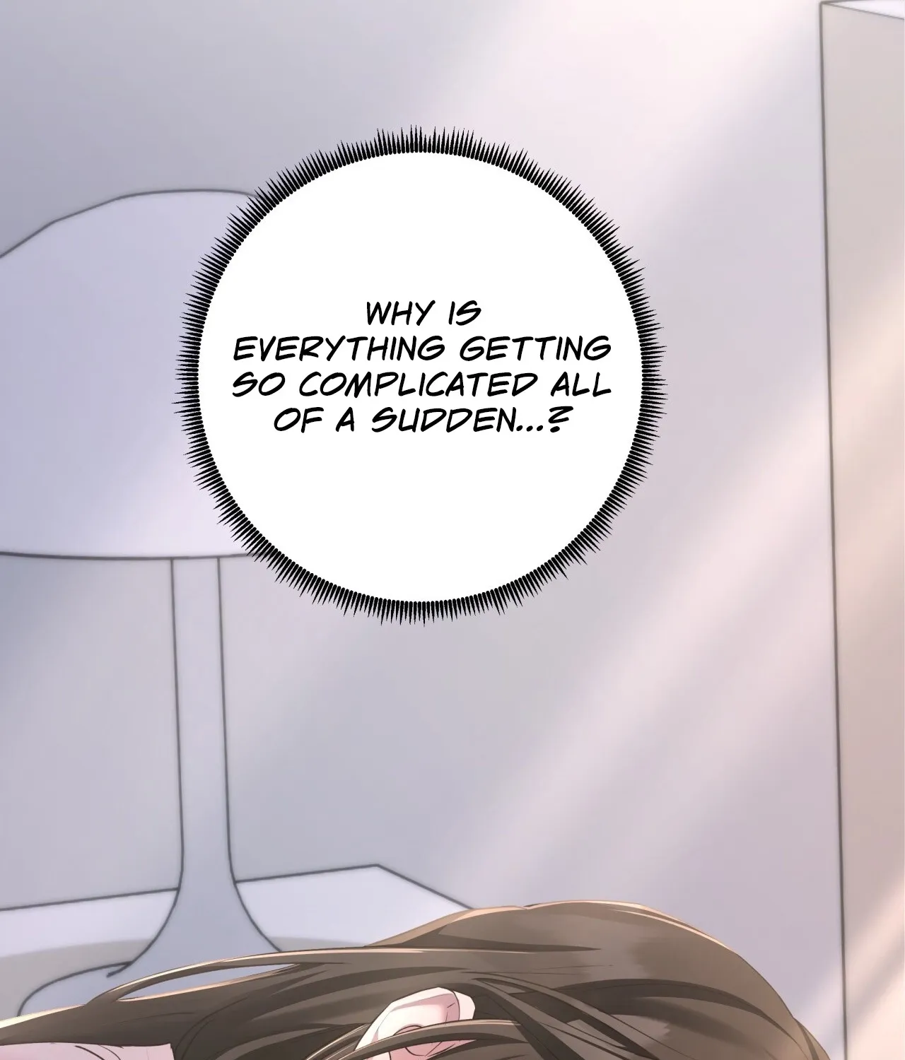 Office Partners Chapter 14 page 41 - 