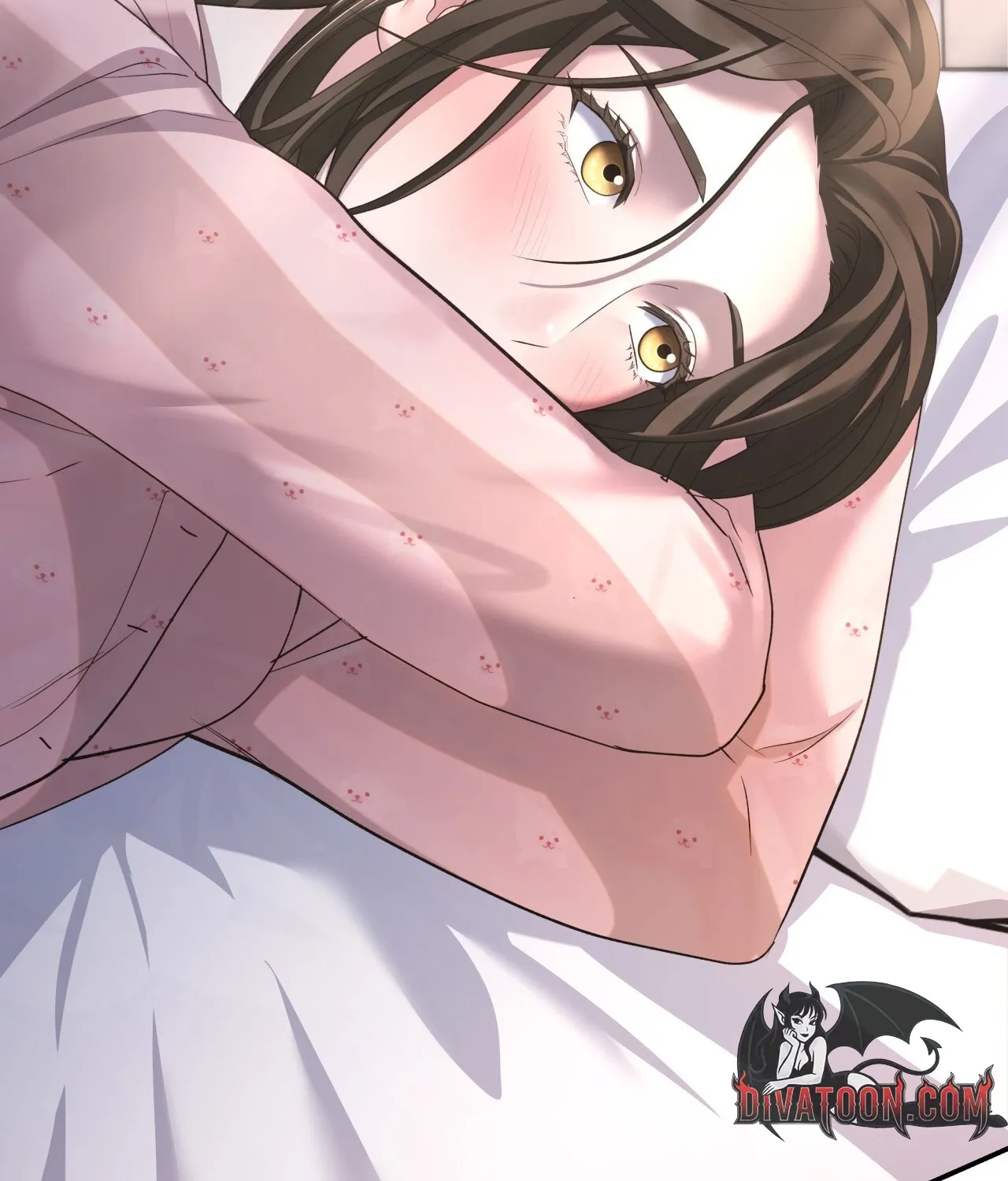 Office Partners Chapter 14 page 42 - 