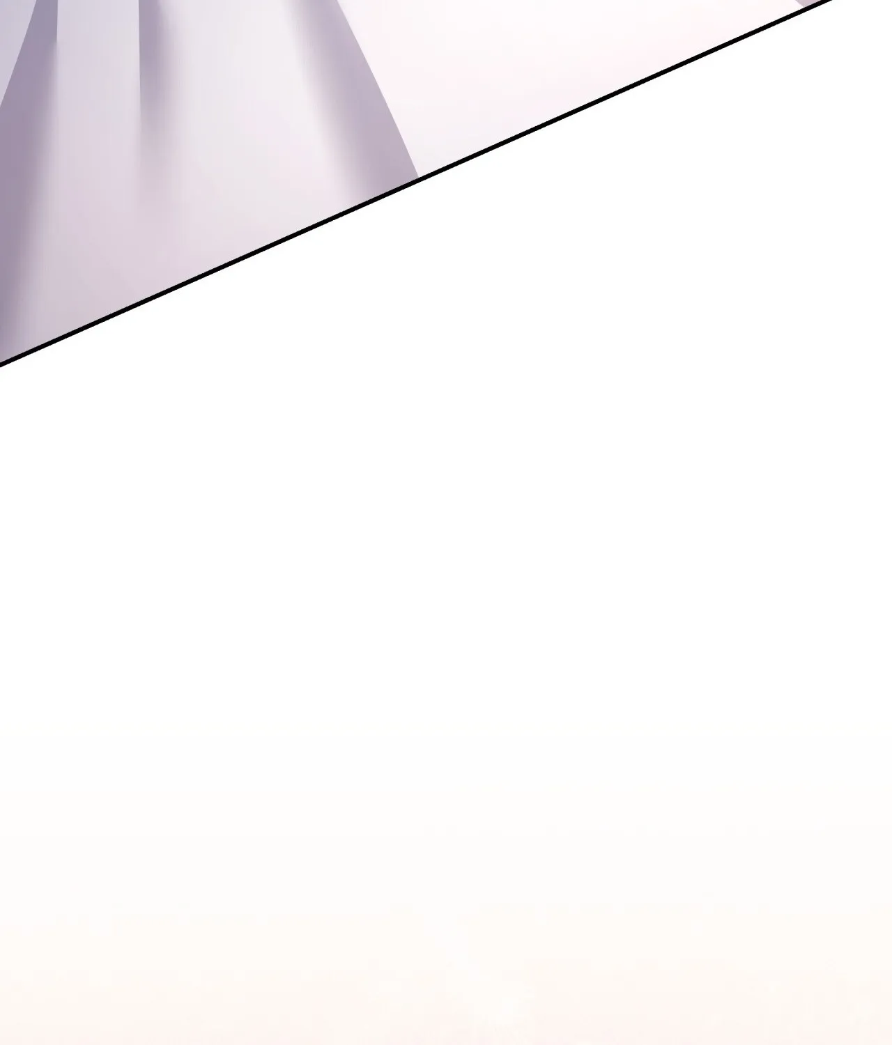 Office Partners Chapter 14 page 43 - 