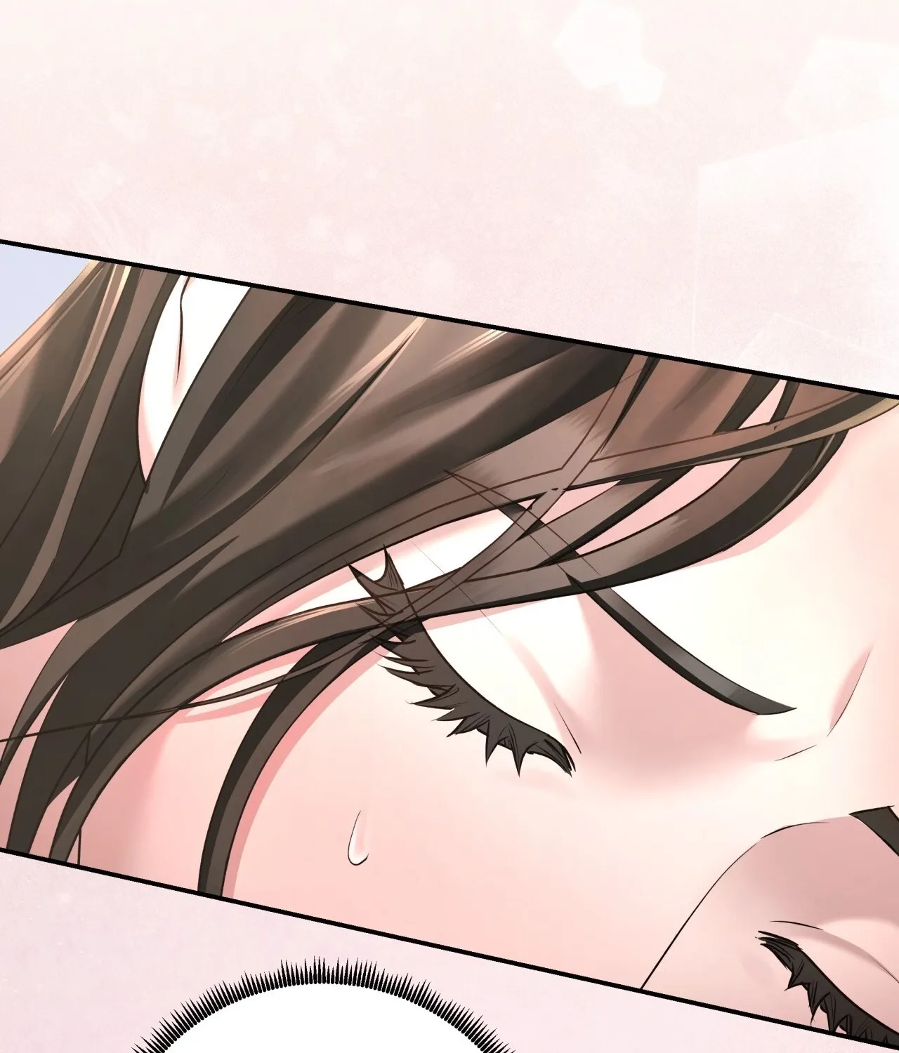 Office Partners Chapter 14 page 44 - 