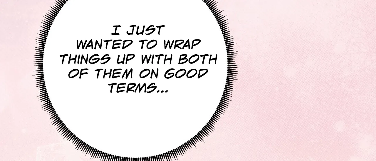 Office Partners Chapter 14 page 45 - 