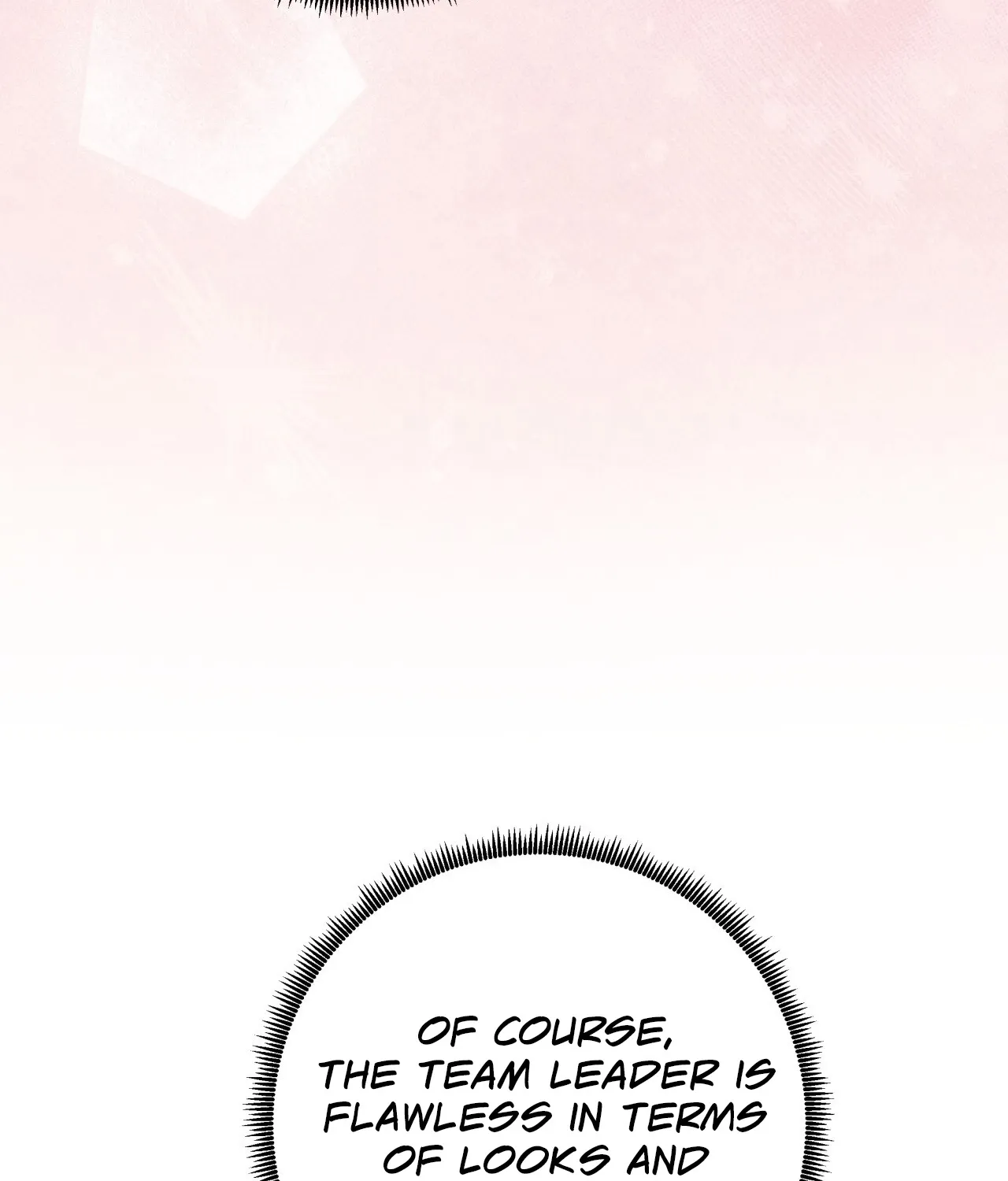 Office Partners Chapter 14 page 46 - 