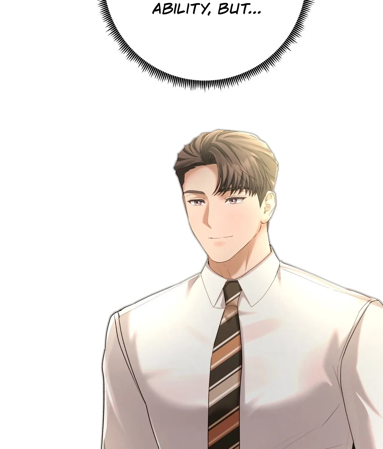 Office Partners Chapter 14 page 47 - 
