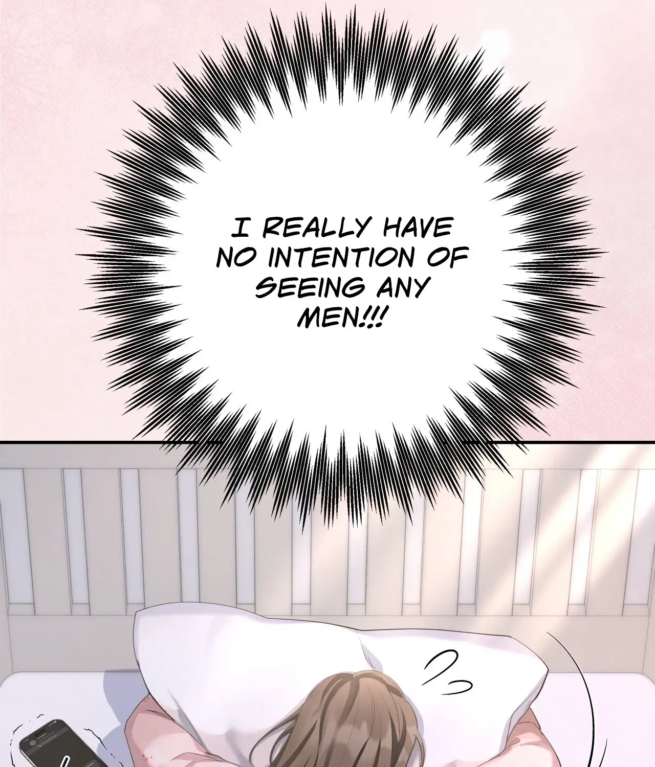 Office Partners Chapter 14 page 51 - 
