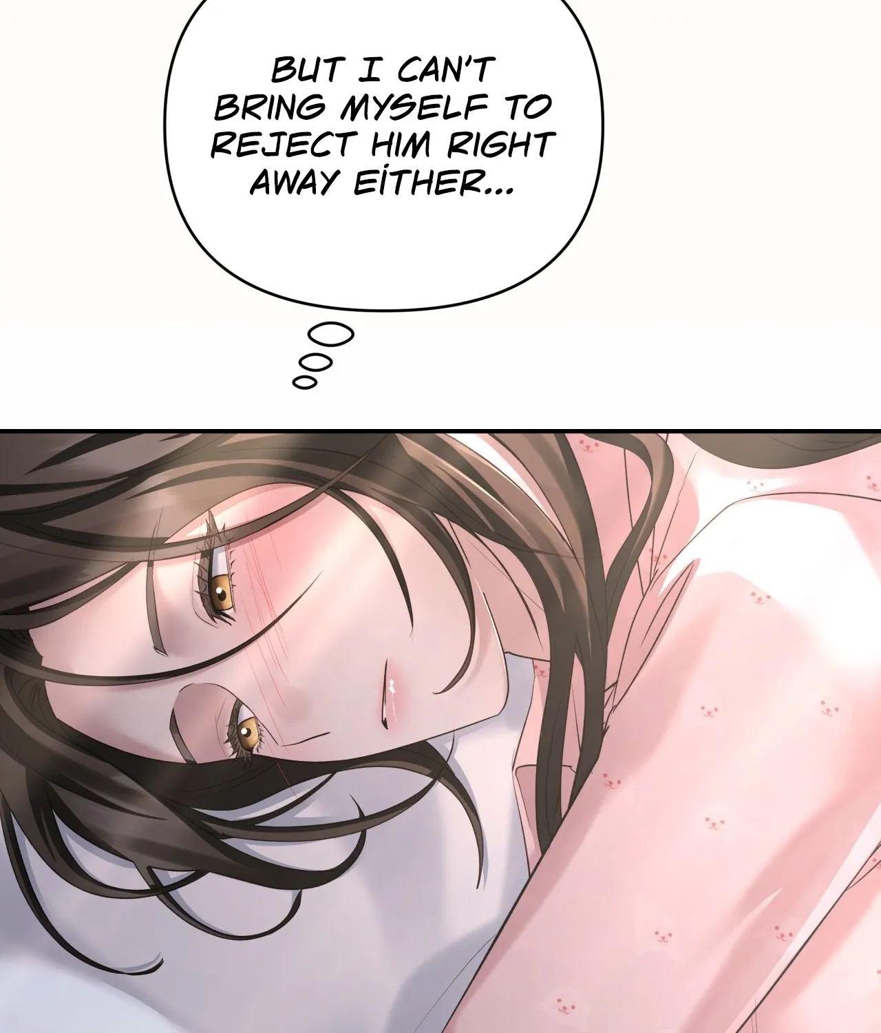 Office Partners Chapter 14 page 53 - 