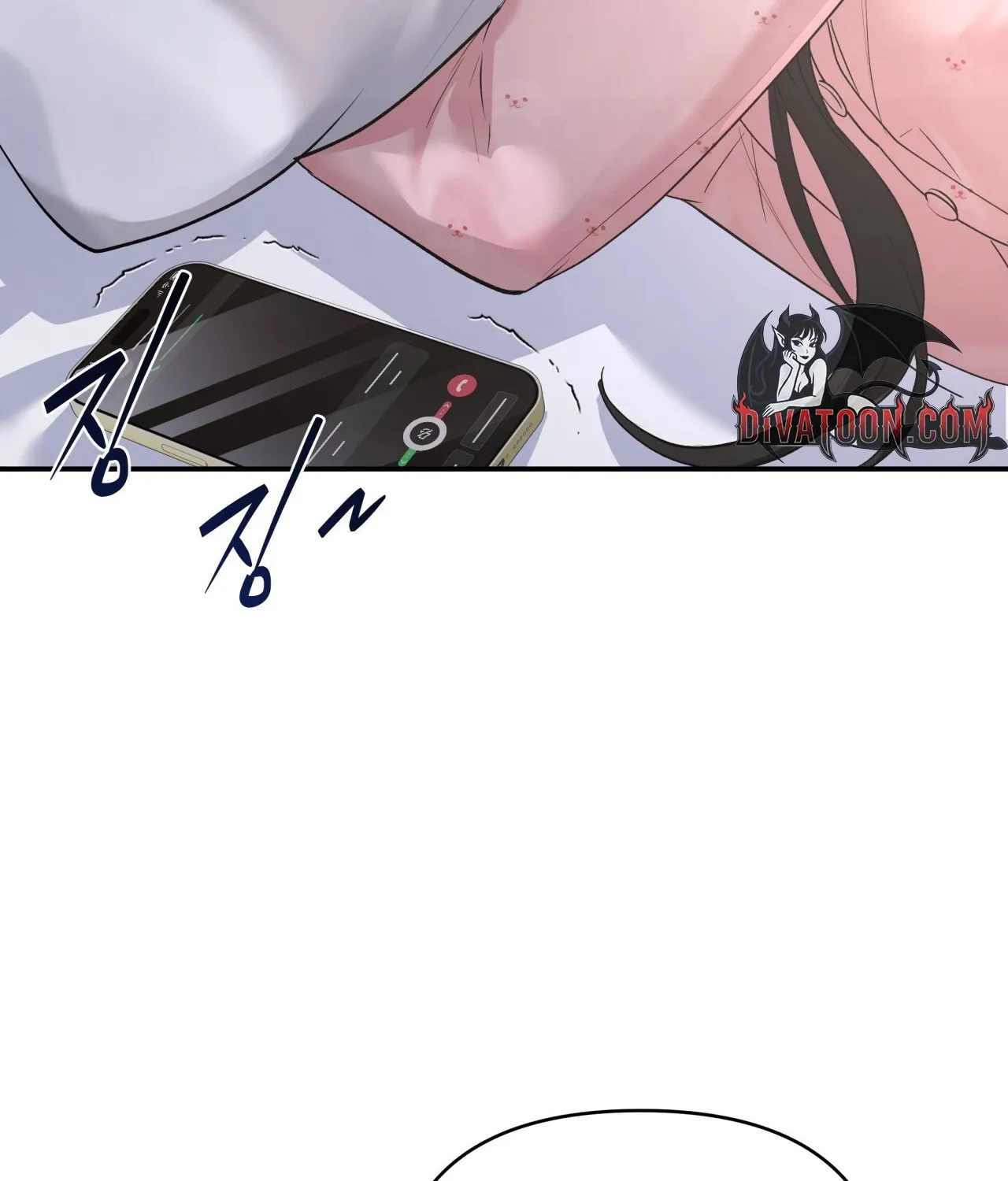Office Partners Chapter 14 page 54 - 