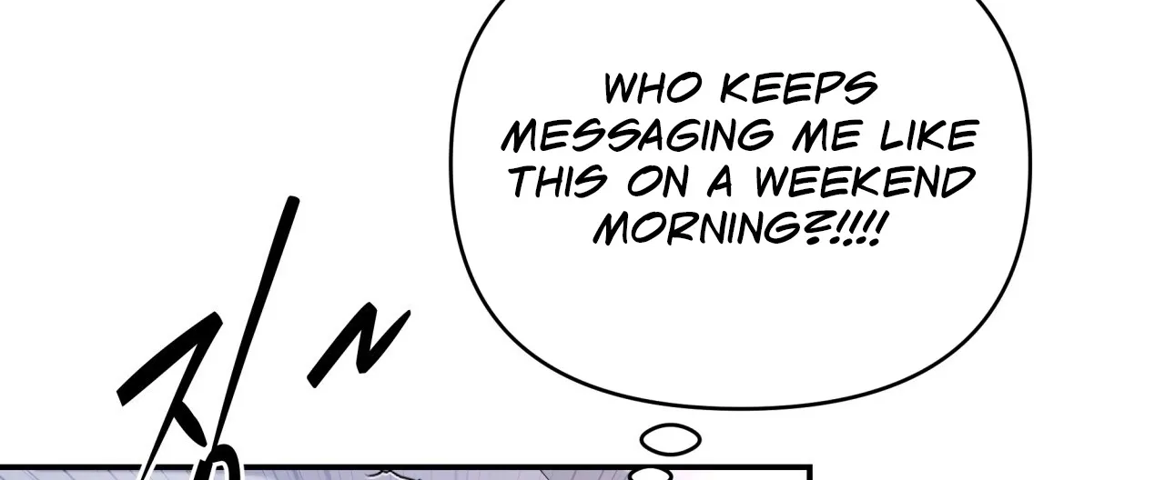 Office Partners Chapter 14 page 55 - 