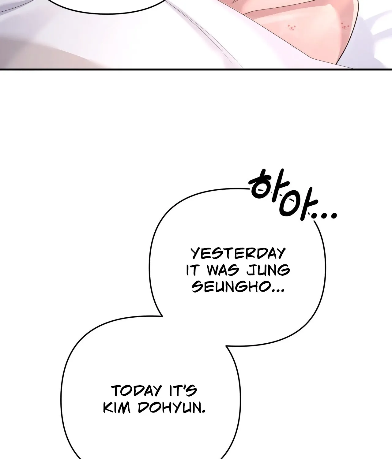 Office Partners Chapter 14 page 59 - 