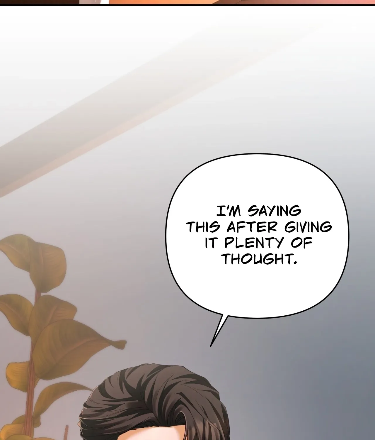 Office Partners Chapter 14 page 7 - 