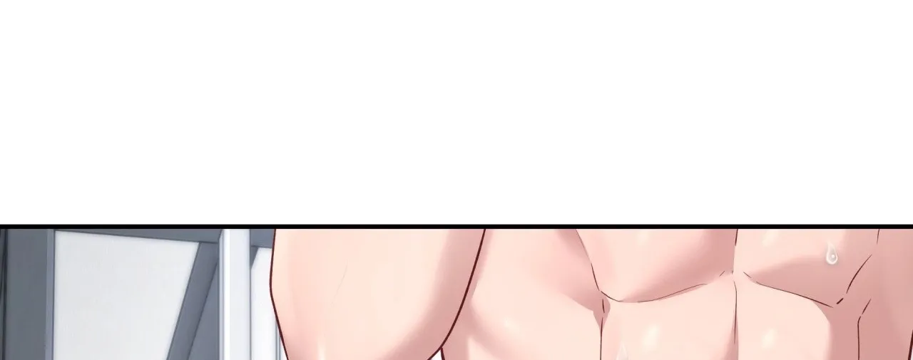 Office Partners Chapter 14 page 65 - 