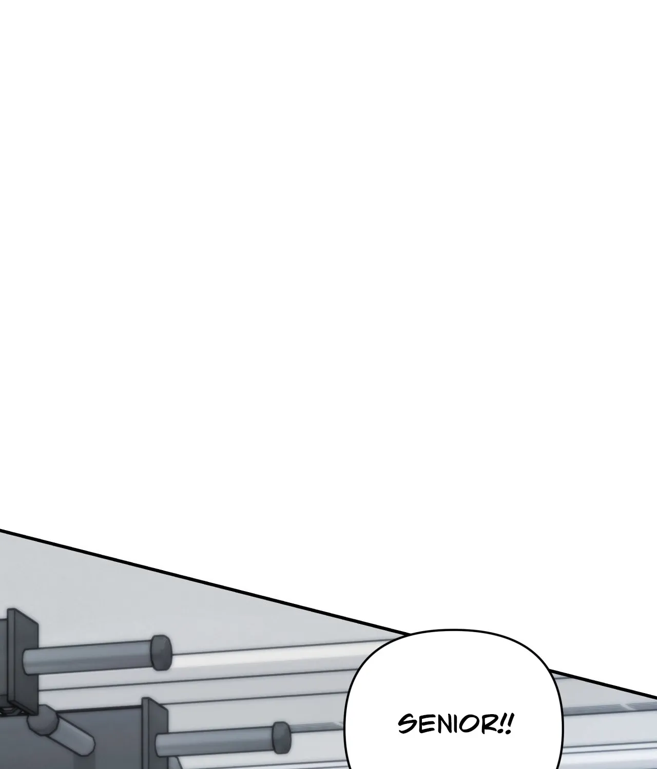 Office Partners Chapter 14 page 67 - 