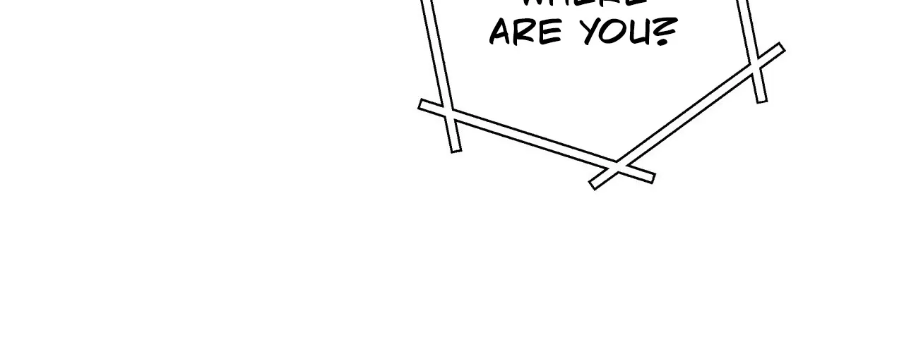 Office Partners Chapter 14 page 70 - 