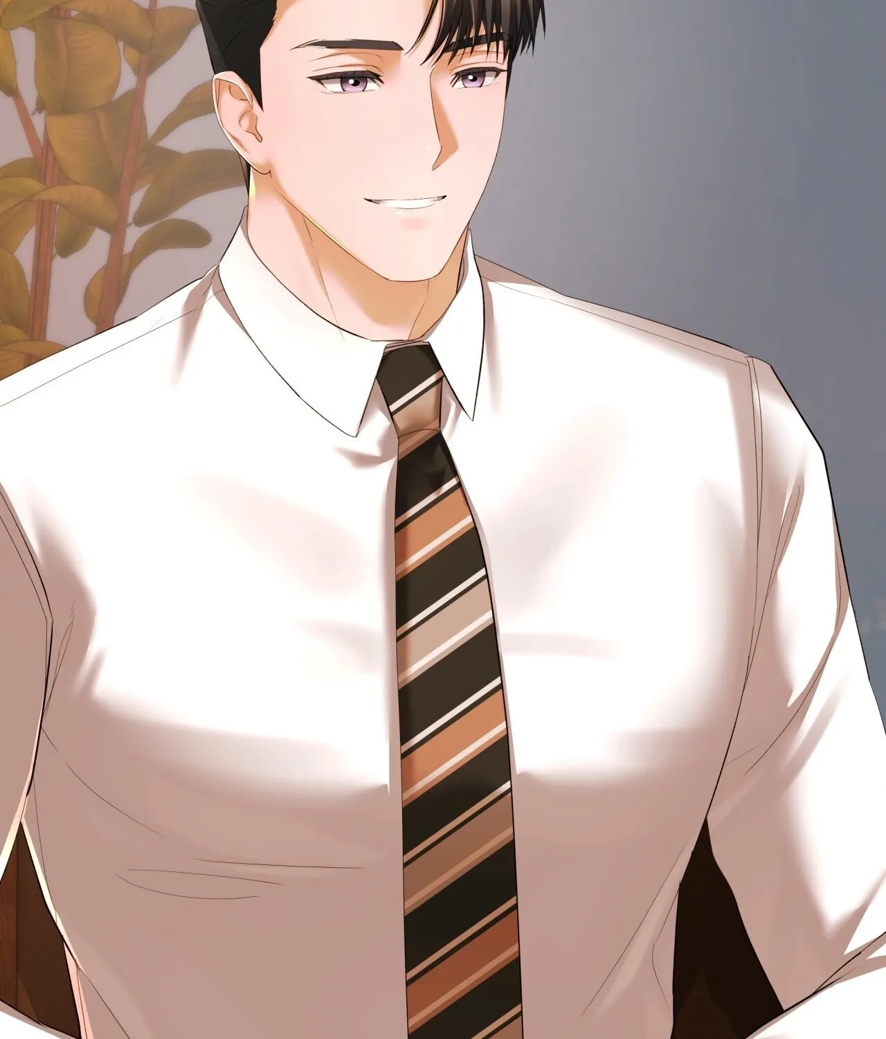 Office Partners Chapter 14 page 8 - 