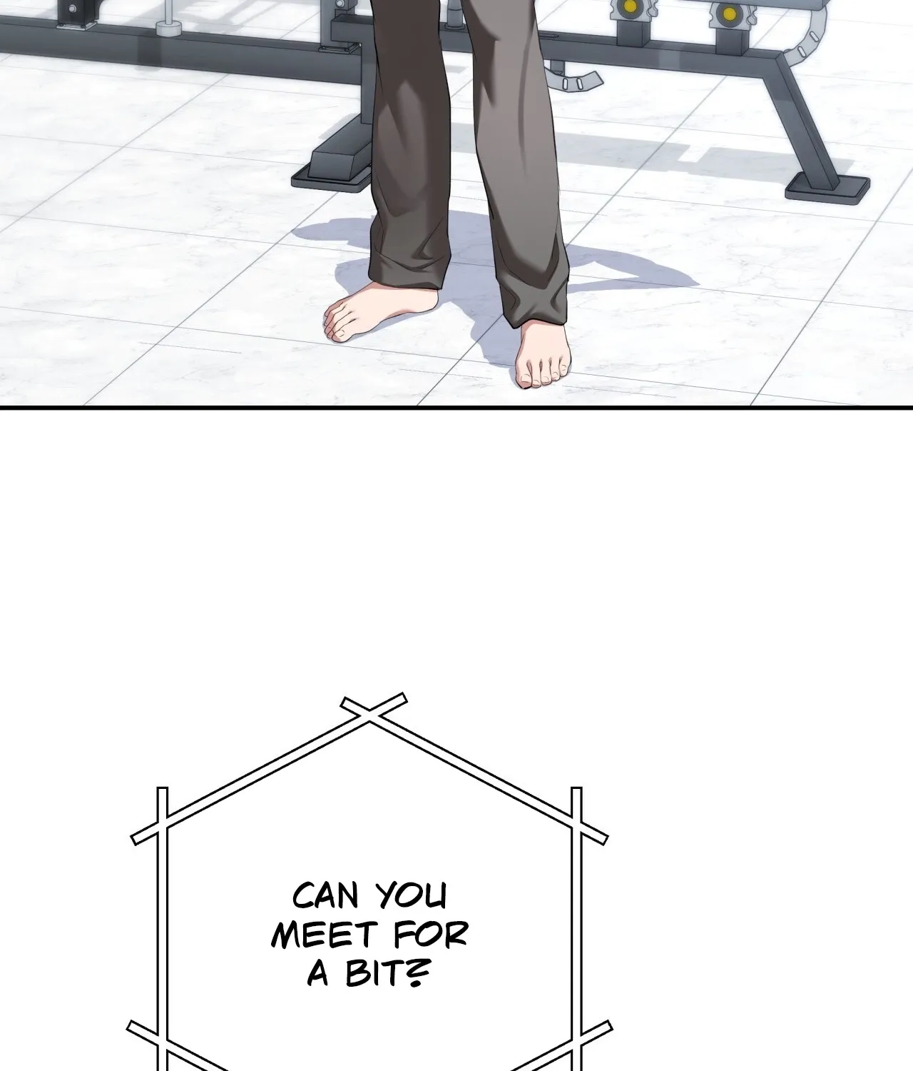 Office Partners Chapter 14 page 72 - 