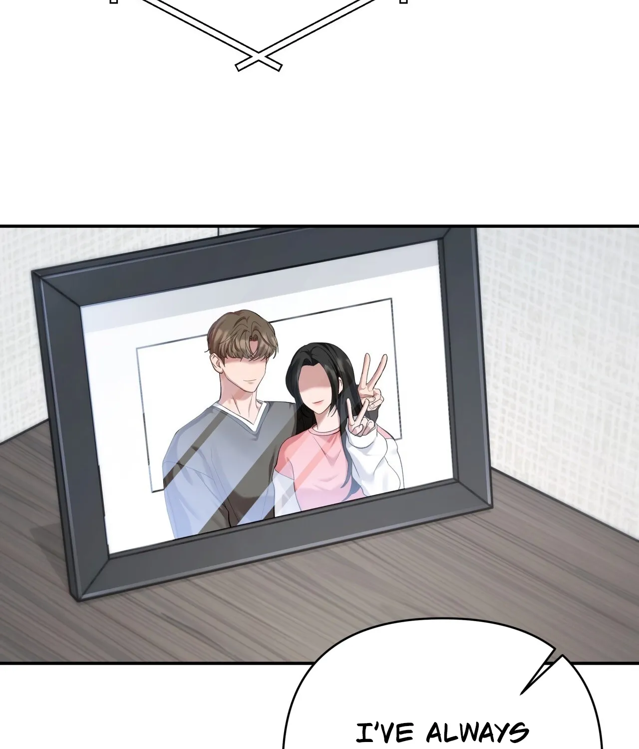 Office Partners Chapter 14 page 73 - 