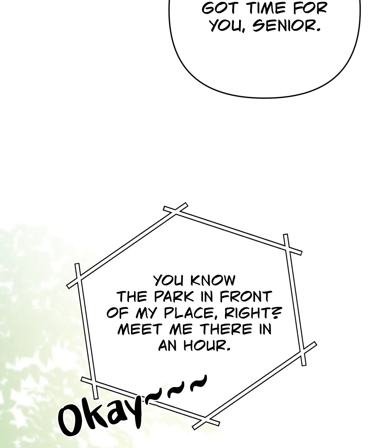 Office Partners Chapter 14 page 74 - 
