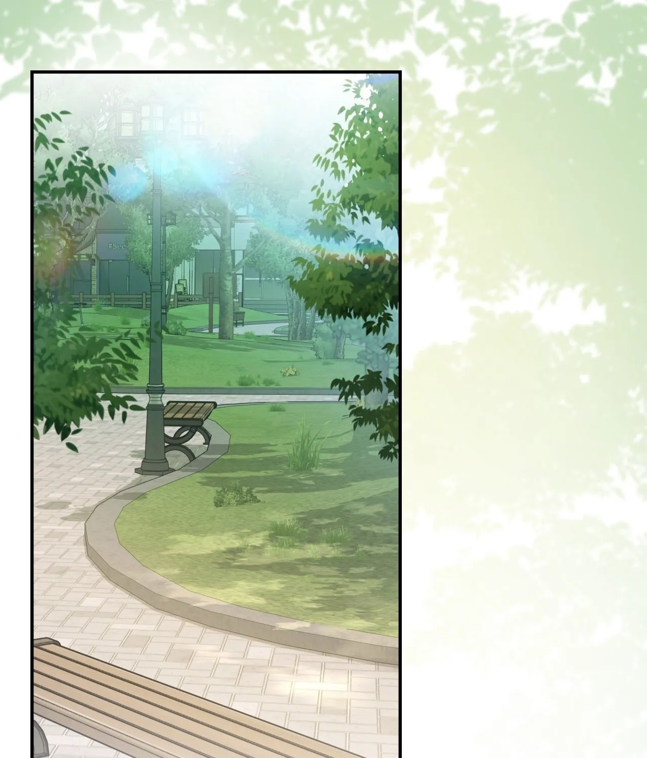 Office Partners Chapter 14 page 76 - 