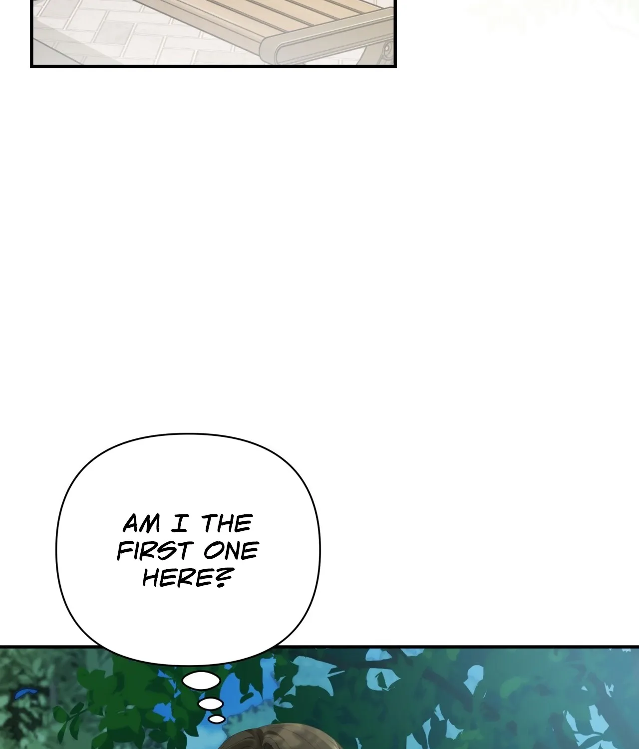 Office Partners Chapter 14 page 77 - 