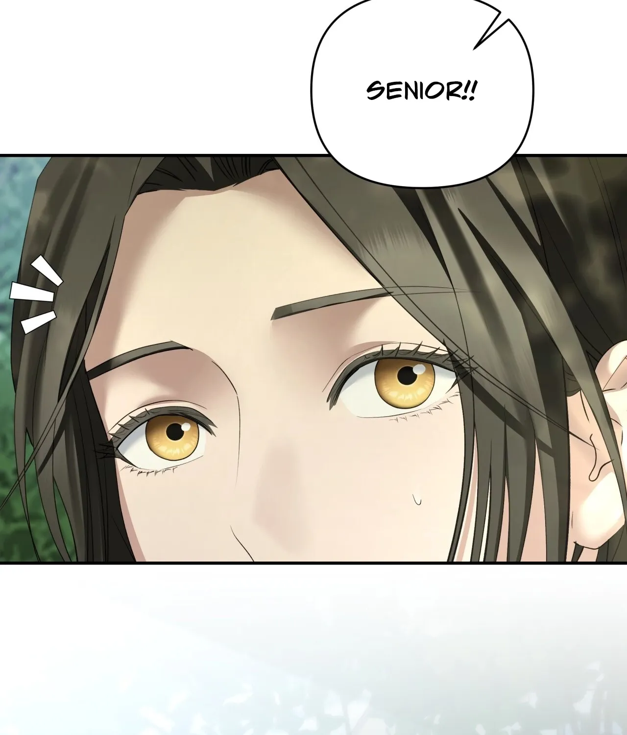 Office Partners Chapter 14 page 79 - 