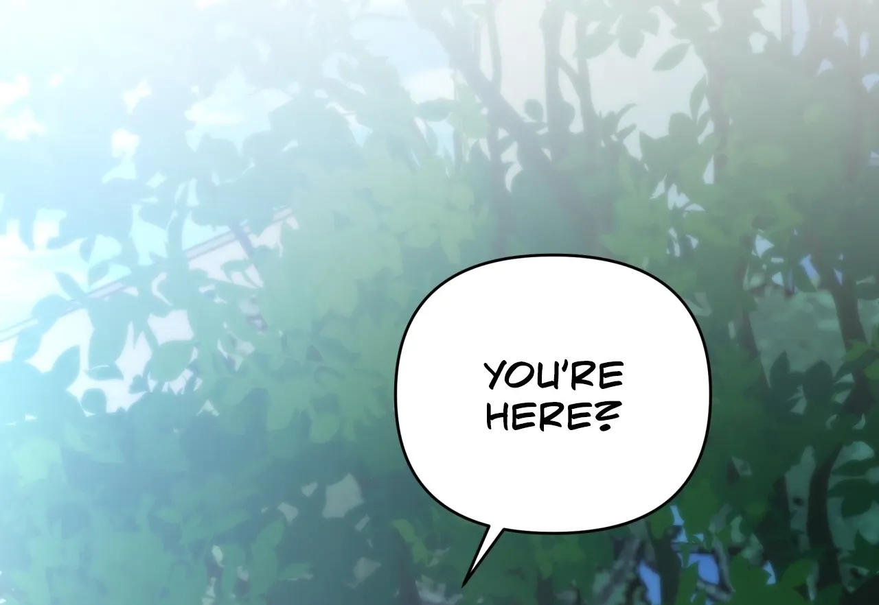 Office Partners Chapter 14 page 80 - 
