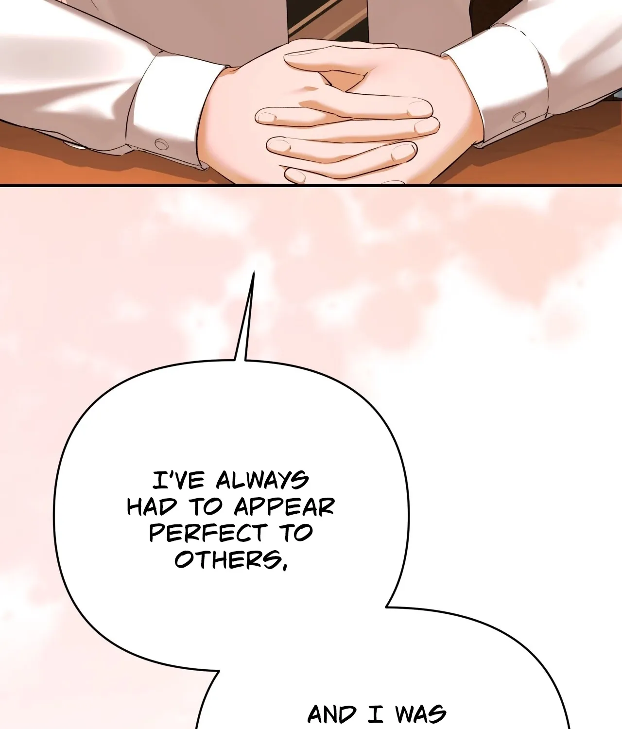 Office Partners Chapter 14 page 9 - 