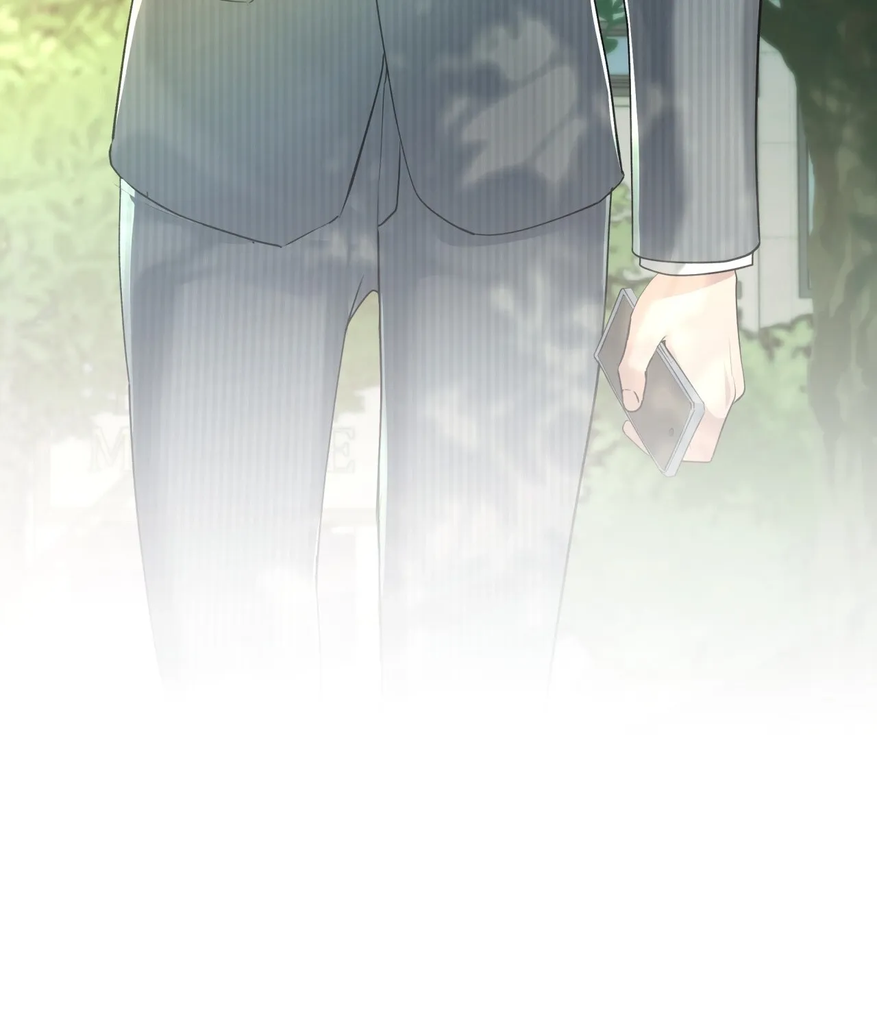 Office Partners Chapter 14 page 82 - 