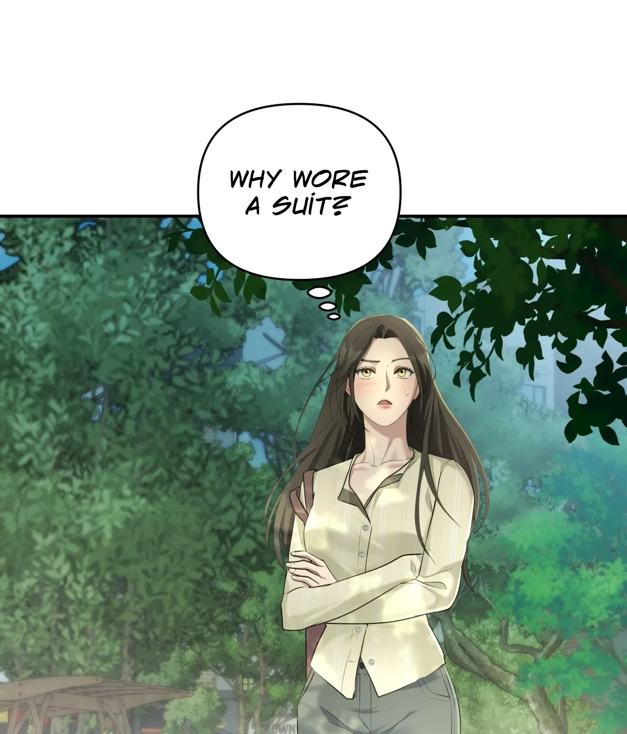 Office Partners Chapter 14 page 83 - 