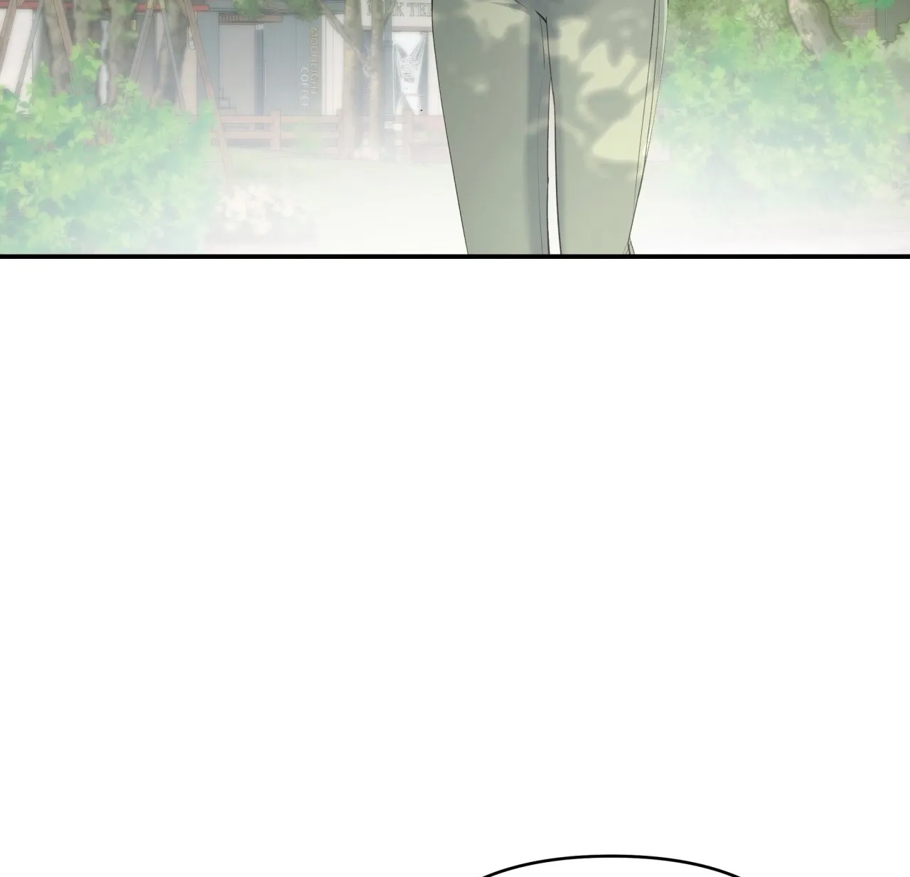 Office Partners Chapter 14 page 84 - 