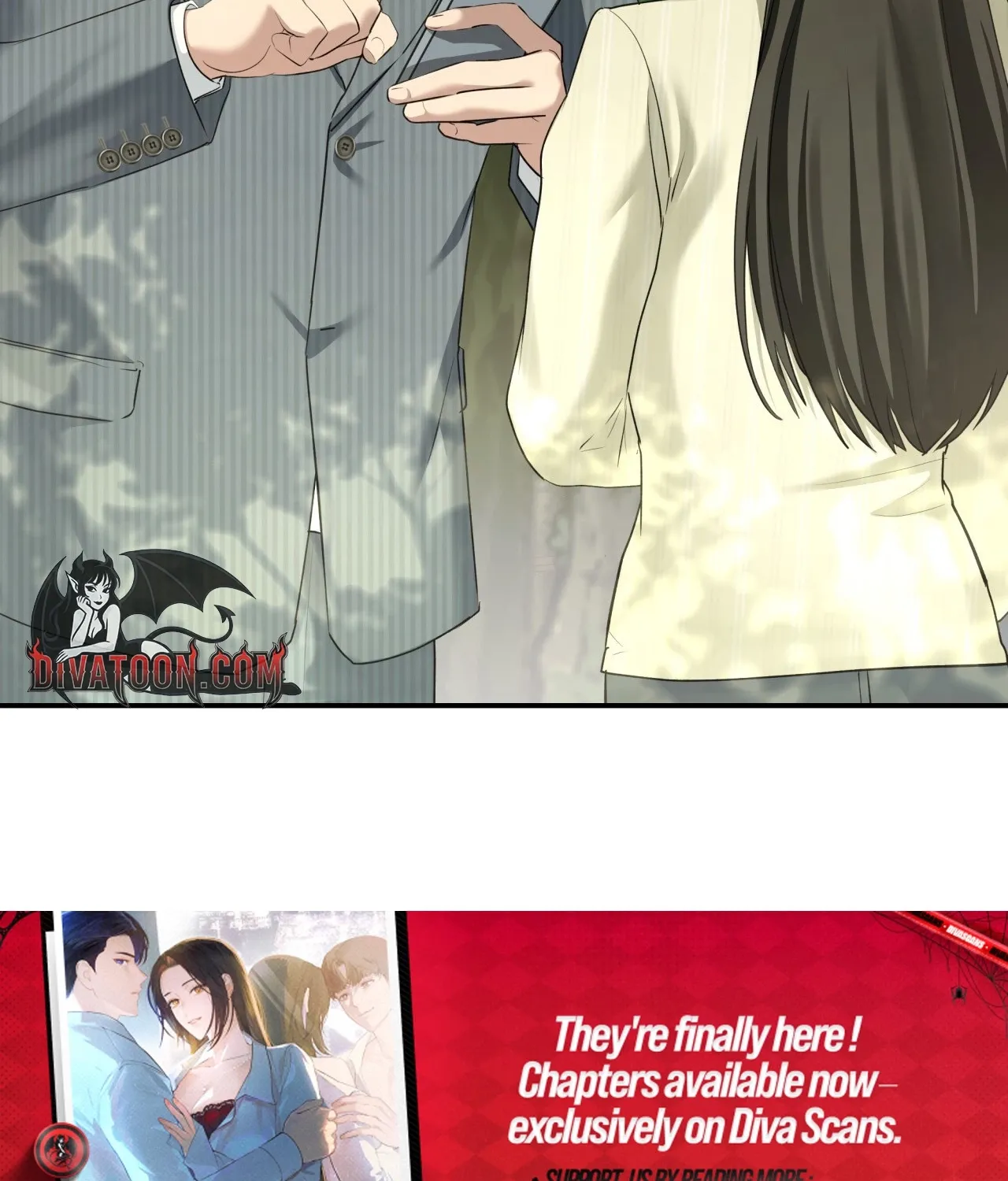 Office Partners Chapter 14 page 86 - 