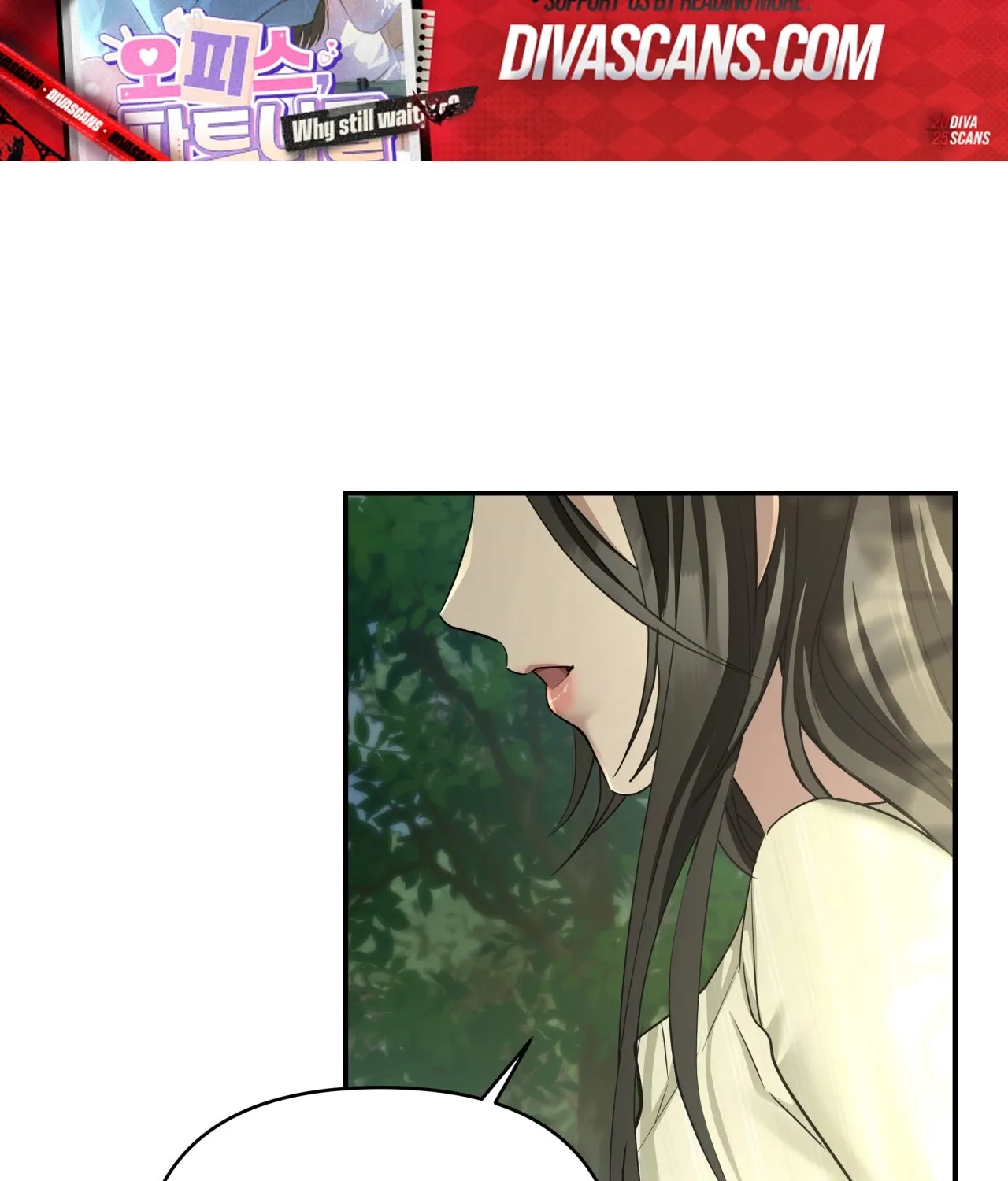 Office Partners Chapter 14 page 87 - 