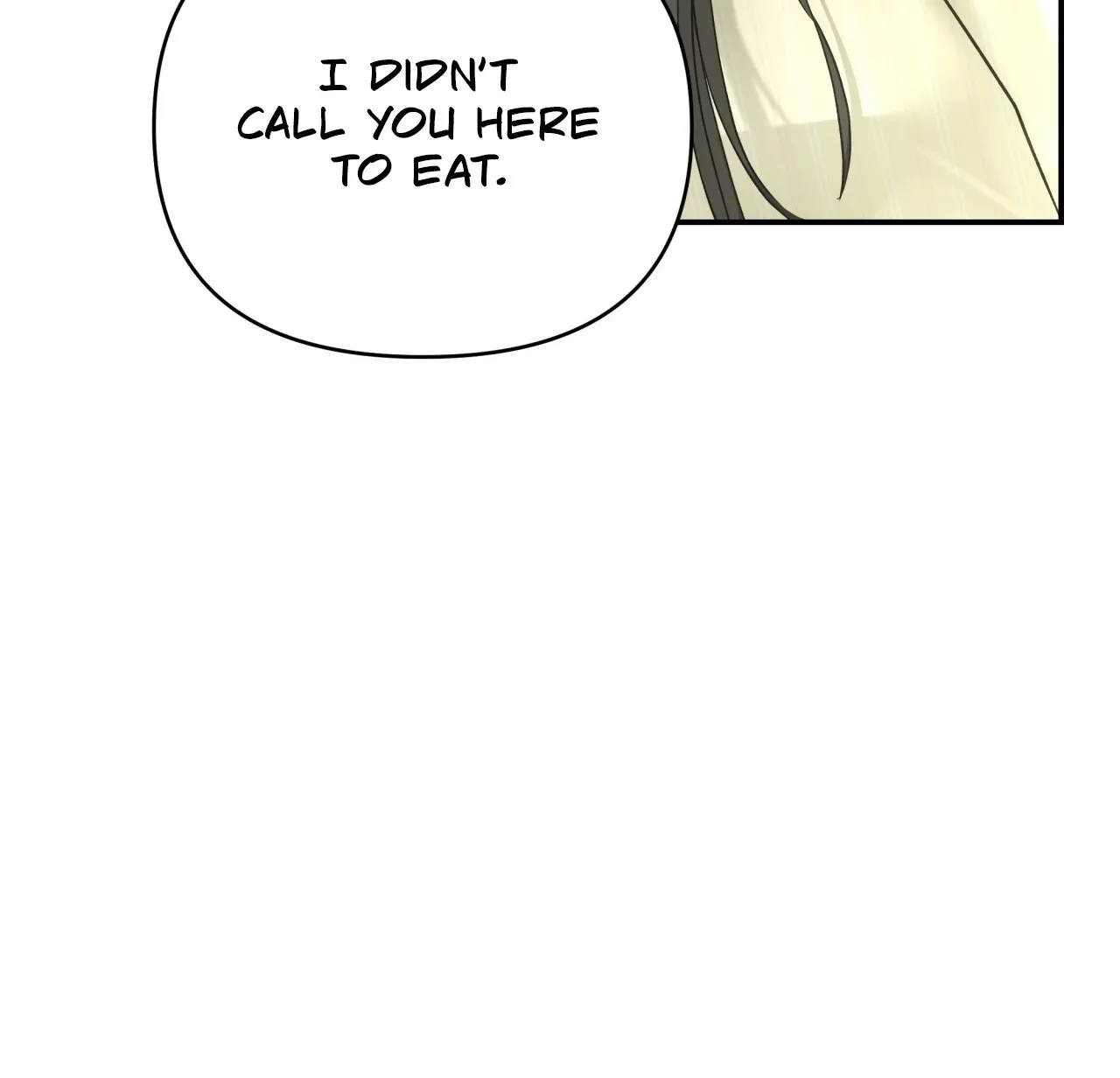 Office Partners Chapter 14 page 88 - 