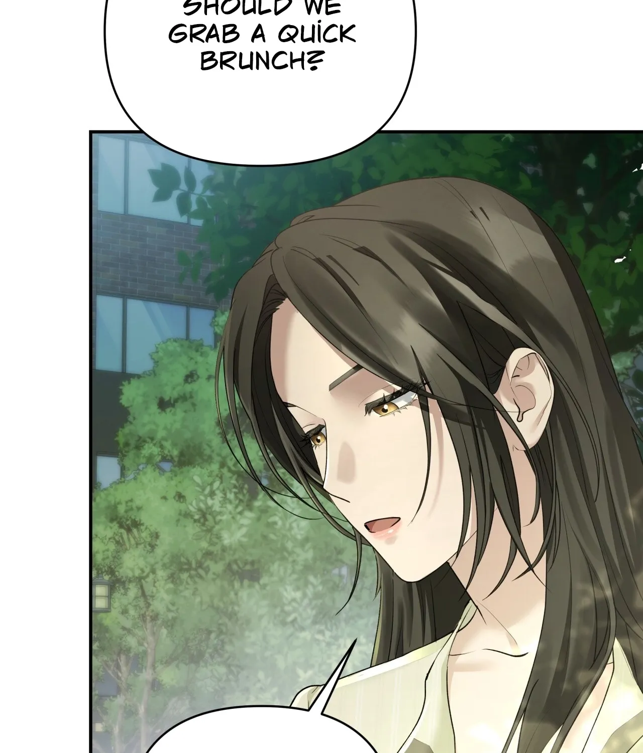 Office Partners Chapter 14 page 90 - 