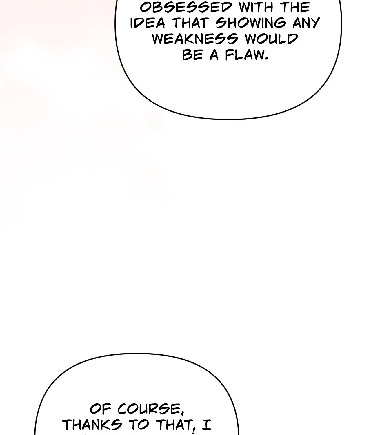 Office Partners Chapter 14 page 10 - 