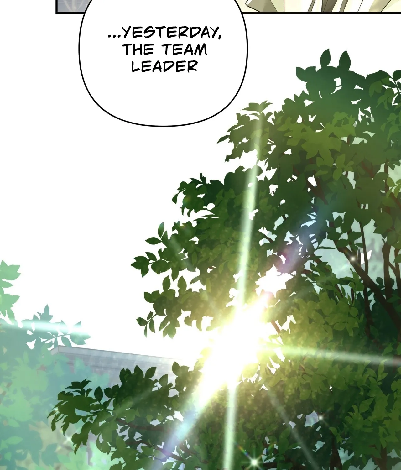Office Partners Chapter 14 page 91 - 