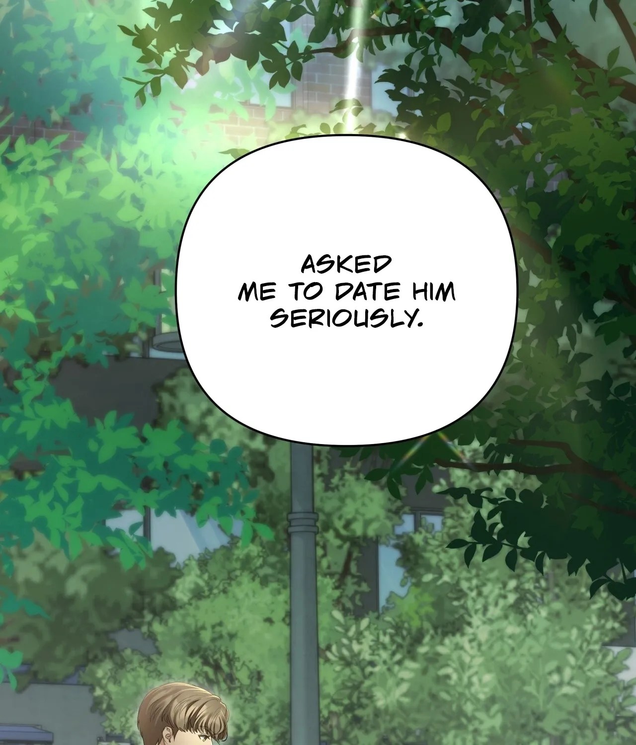 Office Partners Chapter 14 page 92 - 