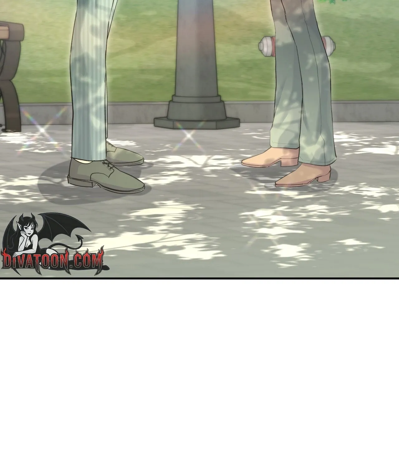 Office Partners Chapter 14 page 94 - 