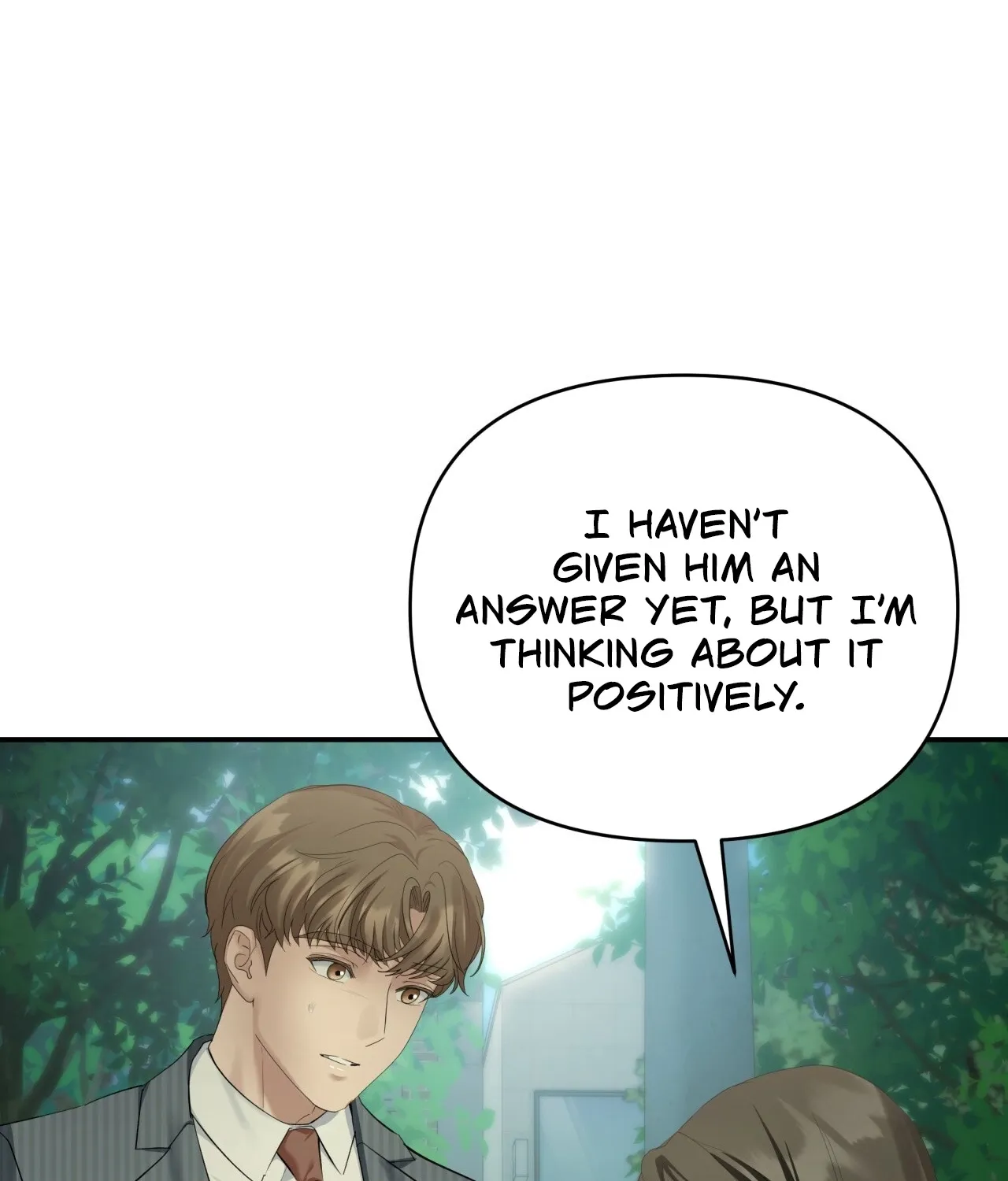 Office Partners Chapter 14 page 95 - 