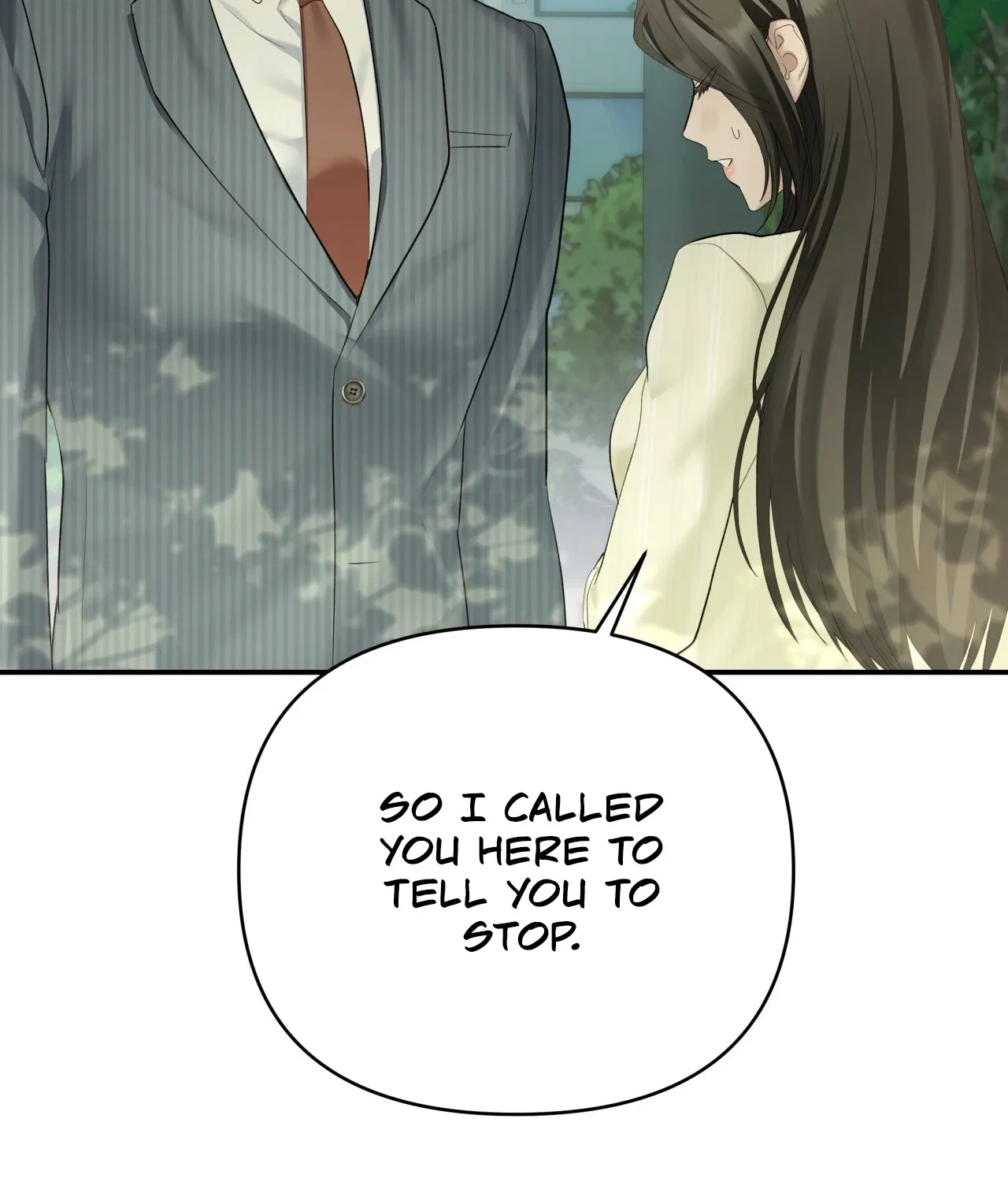 Office Partners Chapter 14 page 96 - 