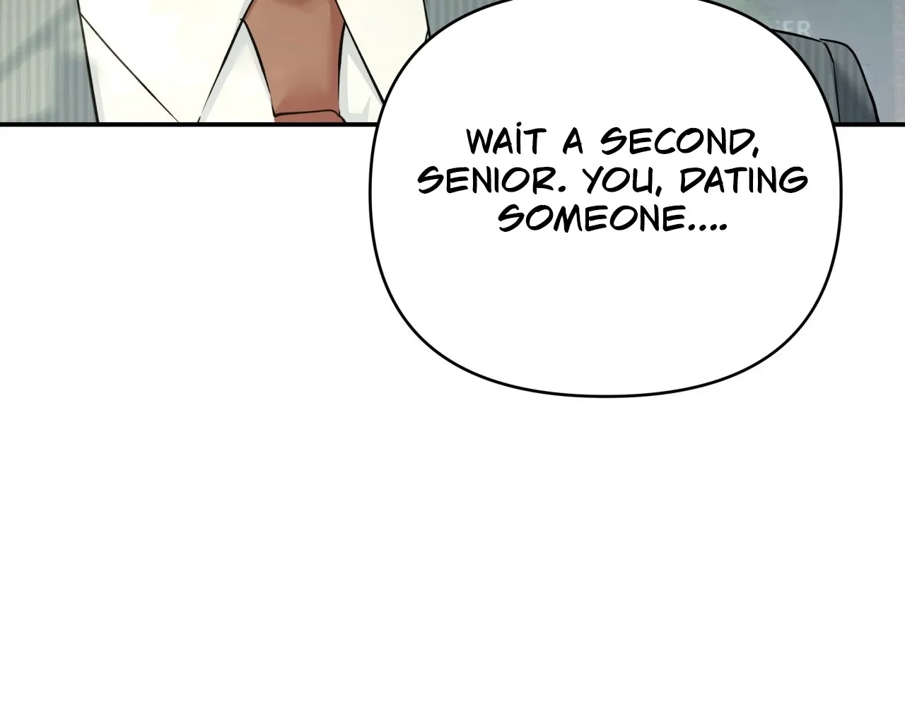 Office Partners Chapter 14 page 98 - 