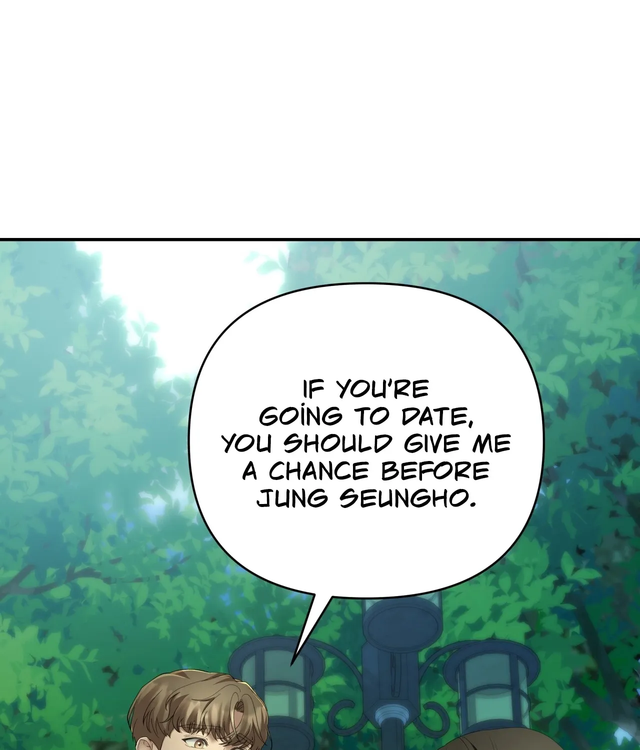 Office Partners Chapter 14 page 99 - 
