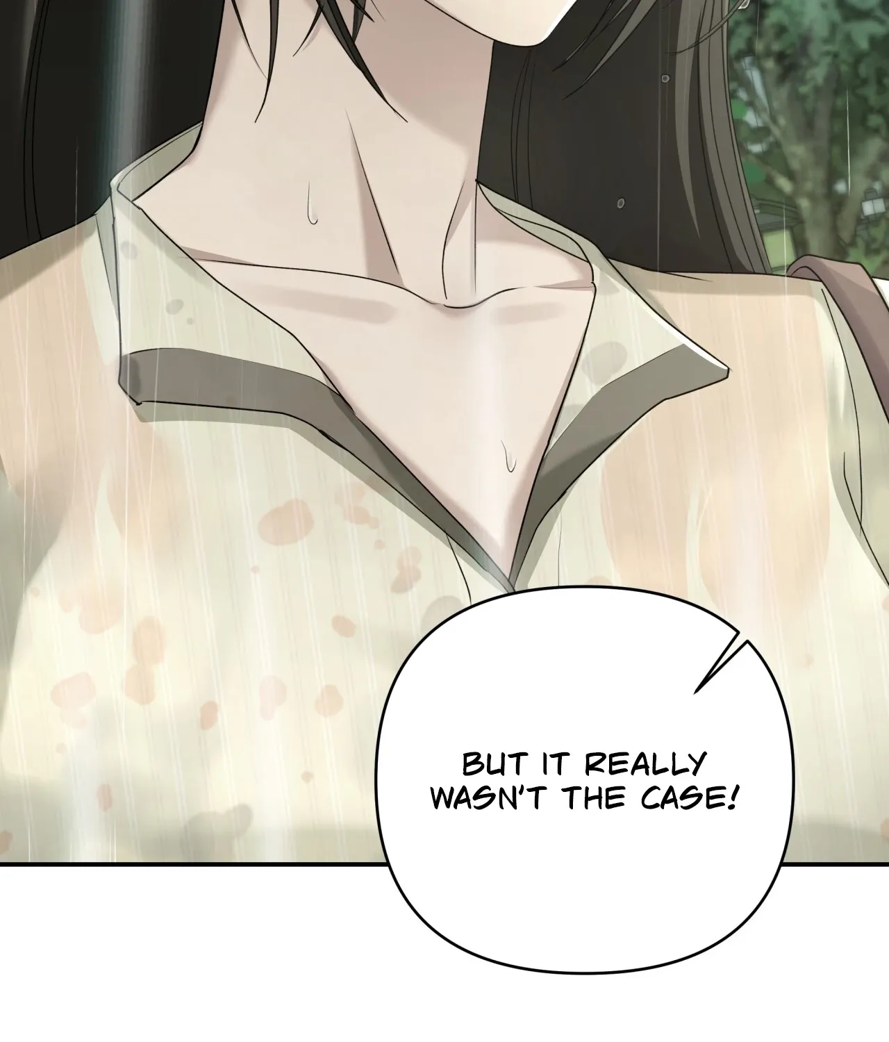 Office Partners Chapter 15 page 11 - 
