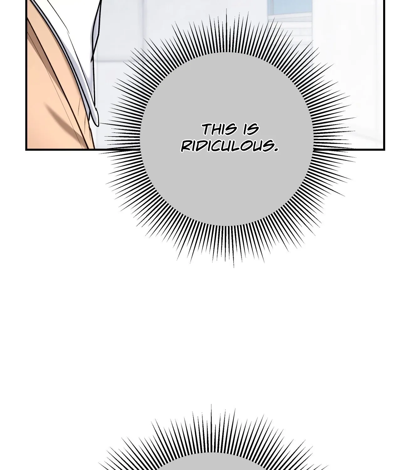 Office Partners Chapter 15 page 101 - 
