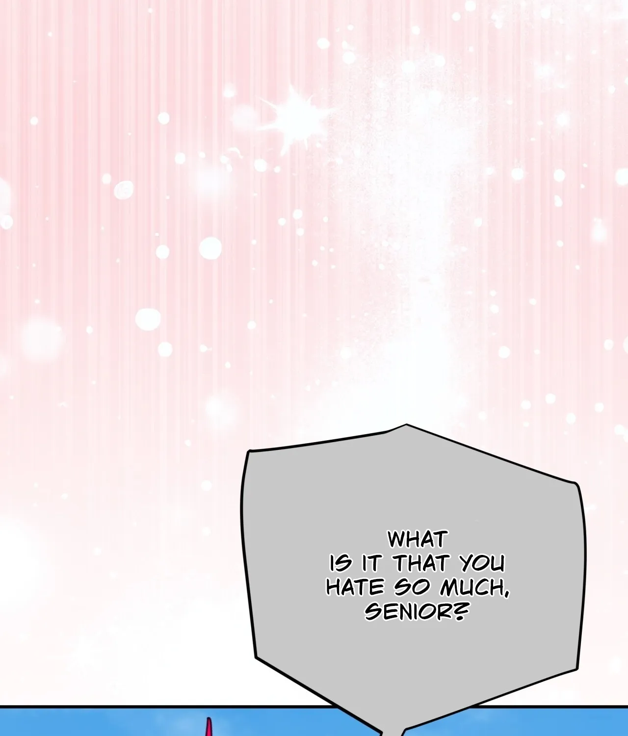 Office Partners Chapter 15 page 105 - 